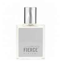 Abercrombie and Fitch Naturally Fierce Eau de Parfum Spray 30ml