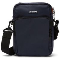 k-way bolso k7116vw para hombre