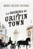pe la cochera de griffintown