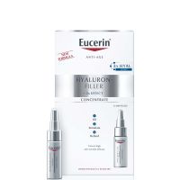 eucerin hyaluron-filler concentrate 6x5ml