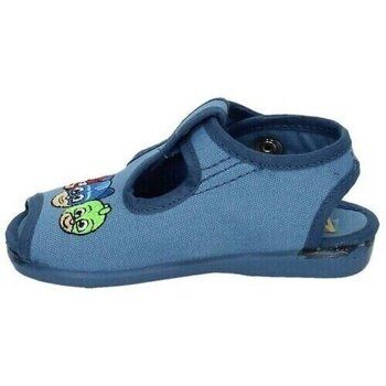 Moranchel Pantuflas Zapatillas pijamask para niña