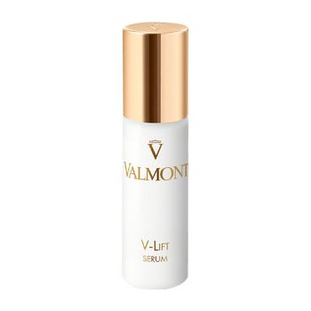 Valmont Cosmética Facial V-Lift Serum