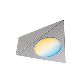 Foco led para muebles trigo clever connect (2.1w)