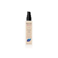 phyto specific spray definidor de rizos 150 ml