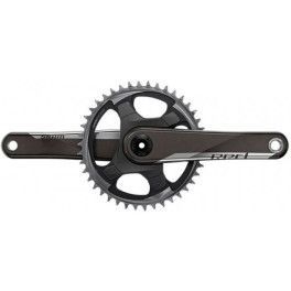 Sram Biela Red Axs 1x Dub 172,5 Dm 40t (d1)*