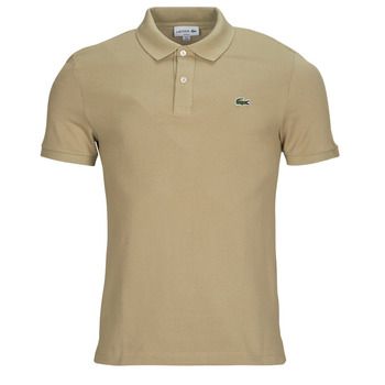 Lacoste Polo PH4012-CB8 para hombre