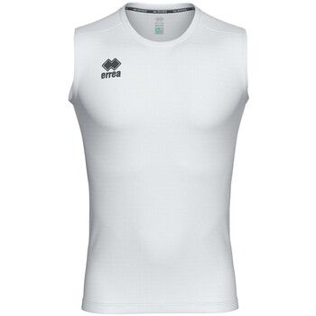 Errea Camiseta tirantes Gale Canotta Jr para niño