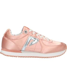 de PEPE JEANS PGS30390 SYDNEY 325 PINK