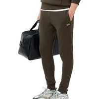 lacoste pantalon chandal xh9624 para hombre