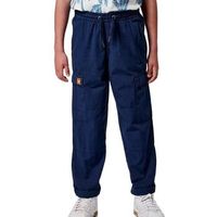 kaporal pantalon cargo obagi para nino