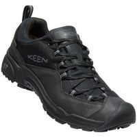 keen zapatillas de running 1026199 para hombre