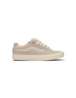 zapatillas vans caldrone chun l beig hombre