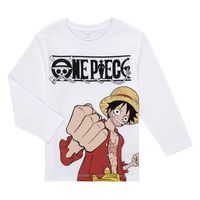 name it camiseta manga larga nkmark onepiece para nino
