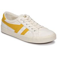 gola zapatillas tennis mark cox para mujer