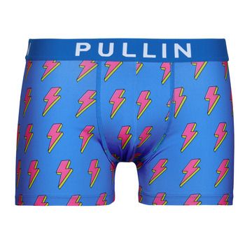 Pullin Calzoncillos MASTER para hombre