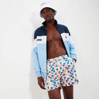 Ellesse Bañador BAÑADOR YVES HOMBRE para hombre