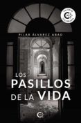 ibd los pasillos de la vida