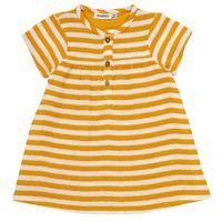 noukies vestido younes para nina