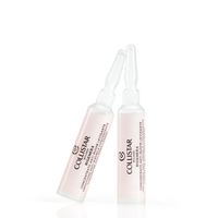 collistar concentrado antiarrugas alisador 20ml
