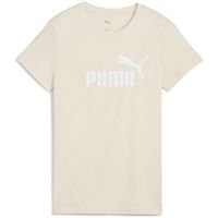 puma camiseta ess no 1 para mujer