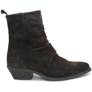 Carmens Padova Botines CAR-I25-56168-MO para mujer