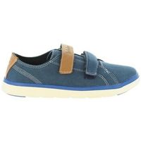 timberland zapatos bajos a1r97 gateway para nina