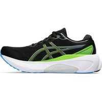 asics zapatillas de running gel-kayano 30 para hombre