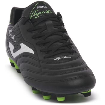 Joma Zapatillas de fútbol AGUILA 2501 FG para hombre