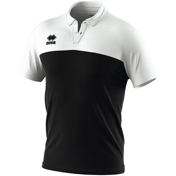 Errea Polo Bob Mc Jr para niña