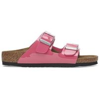 birkenstock chanclas arizona kids bs para nino