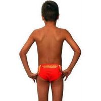 head banador 452349 para nino