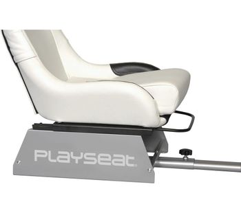 PLAYSEAT Seat Slider - Black, Black