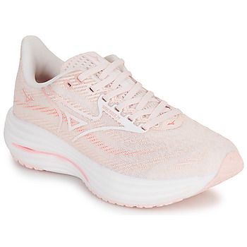 Mizuno Zapatillas de running WAVE RIDER 29 para mujer