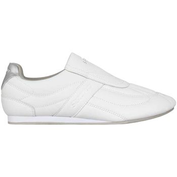 Slazenger Zapatillas Warrior para mujer