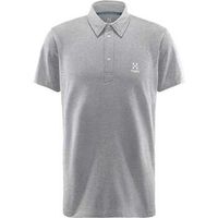 haglofs polo mirth polo men para hombre