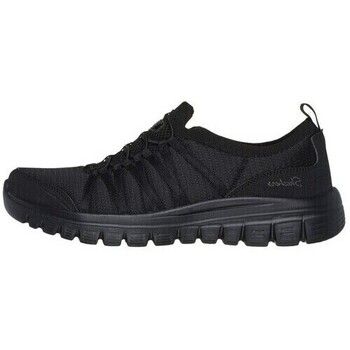 Skechers Deportivas Moda SOFT SOUL para mujer