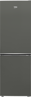 frigorifico combi beko b1rcne364g nofrost e alto 1865 cm ancho 595 cm inox