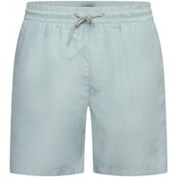 crosshatch short wabasso para hombre