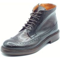 exton botines 9821 soft para hombre