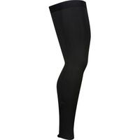 pearl izumi pi elite perneras termicas negro