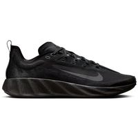 nike zapatillas ava x para hombre