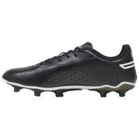 puma zapatillas de futbol king match fg para hombre