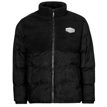 Deeluxe Cazadora CAMBRIDGE para hombre