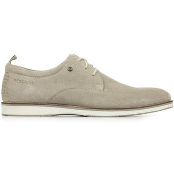Redskins Zapatos Bajos Parlant para hombre