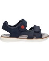 de geox j25drb 04622 j maratea c4244 navy-dk red