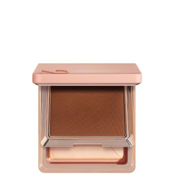 Natasha Denona HY-GLAM Powder Foundation 12.5g (Various Shades) - RN9