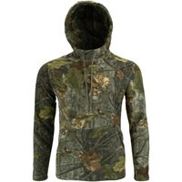 jack pyke polar fieldman para hombre