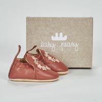 easy peasy bailarinas my blublu couronne etoile para nino