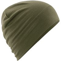 beechfield gorro rw8468 para mujer