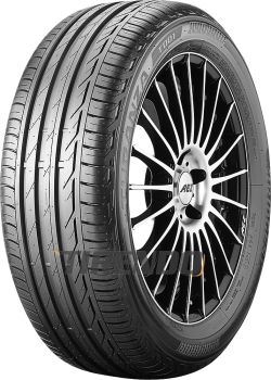 Bridgestone Turanza T001 ( 225/50 R18 95W )
